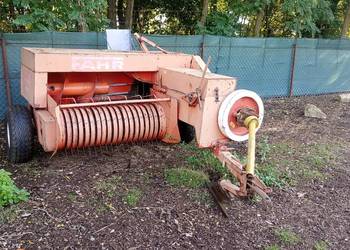 Sprzedam lub zamienię