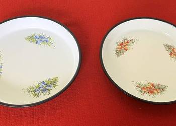 Okrągła forma do pieczenia 28 cm 3.44 L