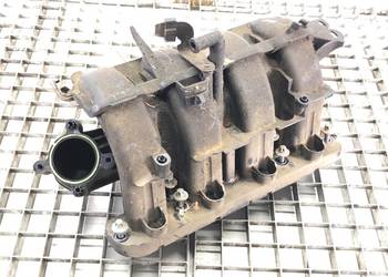 KOLEKTOR SSĄCY OPEL CORSA E 1.4 90KM