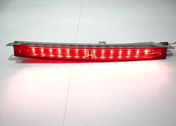 TRZECIE ŚWIATŁO STOP BMW F31 OE.