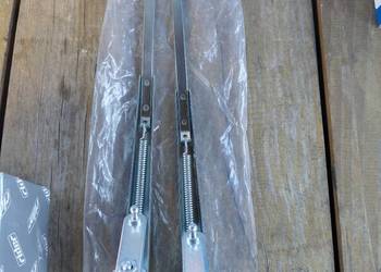 Nowe ramię wycieraczki/komplet Ził 130