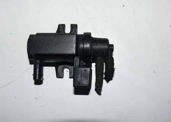 ZAWÓR TURBINY BMW E87 70206301 2.0D ZAWÓR TURBINY BMW E87 70206301 2.0D