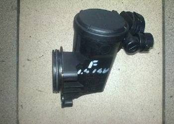 ODMA SEPARATOR OLEJU 036103464AD VW SKODA SEAT