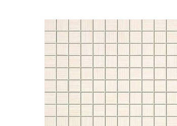 Mozaika Inverno 4 wymiar 30 x 30, Tubądzin, płytki, kafelki, flizy