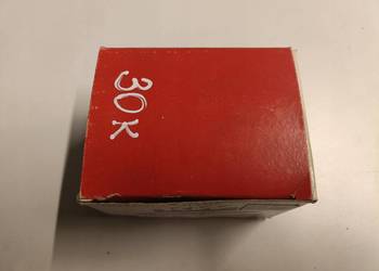 Opel Astra F Corsa A KOPUŁKA APARATU ZAPŁONOWEGO 806249