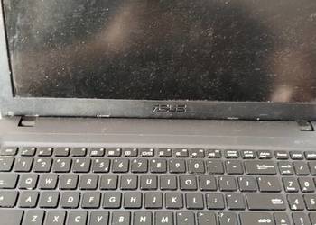 laptop asusa543m