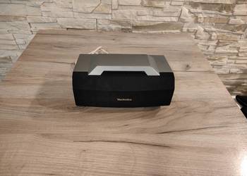 Kolumna głośnik centralny Technics SB-PC75