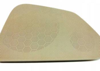 VOLVO XC60 osłona glosnika drzwi przednia lewa OE 39856973