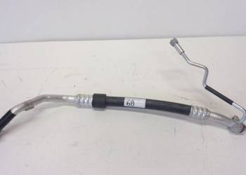 WĄŻ PRZEWÓD KLIMATYZACJI AUDI A4 B9 A5 8W1816740
