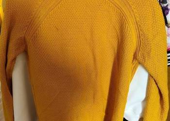 Sweter Reserved r 36