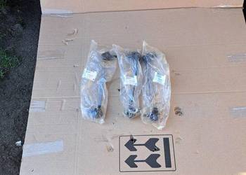 łącznik Drążka stabilizatora przód VW T5 T6 7H5411317E