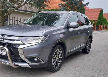 2.2 DiD 7-osobowy BEZWYPADKOWY !!!