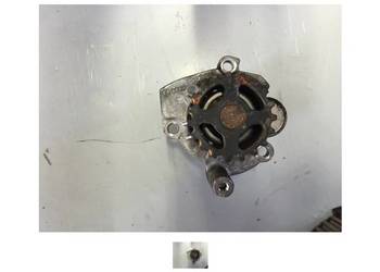 pompa wody 045121019C vw seat skoda 1.9tdi