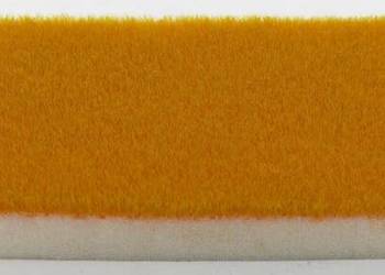 Filtr powietrza Kawasaki 110132183