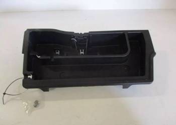 TOYOTA COROLLA E11 SCHOWEK NA LEWAREK 64995-02010 #