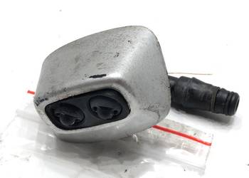 SPRYSKIWACZ REFLEKTORA PRAWY PRZÓD OPEL SIGNUM Kombi 03-08 DYSZA