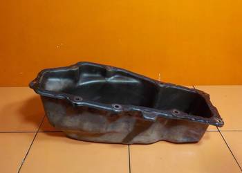 NISSAN NAVARA D23 X-KLASA MASTER 2.3 DCI 21r YS23 miska oleju 111102352R