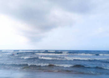 Duża działka budowlana nad morzem w Gdańsku, pełne uzbrojenie, MPZP