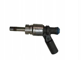 WTRYSKIWACZ 06E906036C 3.2 FSI Audi A6 III (2004-2011) C6