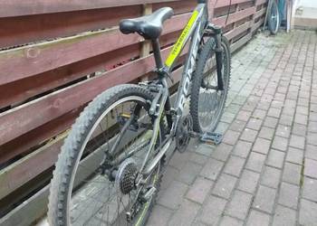 Rower Romet 6.0