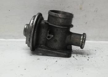 Zawór EGR BMW 3.0 D 778545204 Zawór EGR BMW 3.0 D 778545204