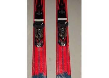 !!! Rossignol 150 SPRAYER 148 cm Mega OKAZJA !!! !!! Rossignol 150 SPRAYER 148 cm Mega OKAZJA !!!