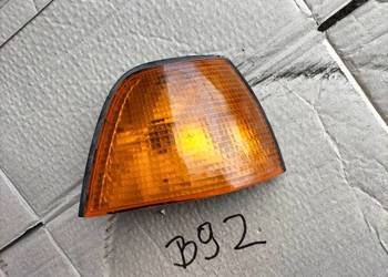 KIERUNKOWSKAZ PRAWY PRZÓD BMW 3 E36 1387044