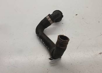 RURA PRZEWÓD WODY AUDI A4 B8 A5 8K0819342J
