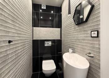 Mieszkanie apartament Rzeszów nowe nigdy nie zamieszkałe