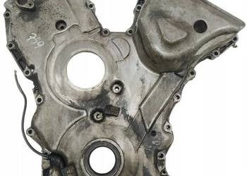 ROZRZĄD OSŁONA 2.7 V6 Suzuki Grand Vitara I (1998-2006)