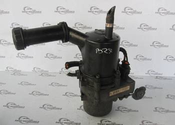PEUGEOT 307 LIFT 1.6 16V pompa wspomagania A5097809+A