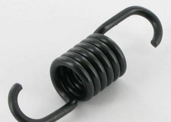 Sprężyna 921442373