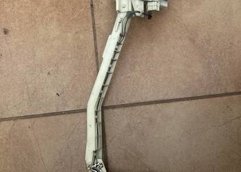 Pływak czujnik paliwa Audi S8  A8 D2 4D0919051B