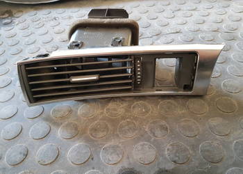 AUDI A6 C6 KRATKA NAWIEWU LEWA 4F1820901B