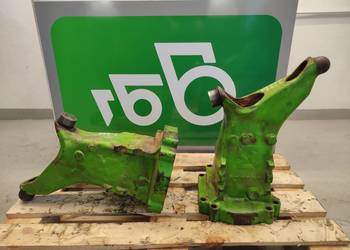 Pochwa mostu MERLO P32.6 (045568)