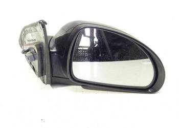 LUSTERKO PRAWE KIA CEED Kombi 07-12 ZEWNĘTRZNE PRAWA, BOCZNE