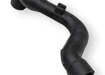 MERCEDES M137 Przewod odma ORYGINAL