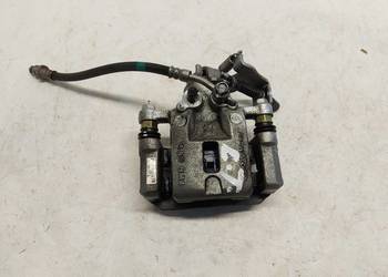 Kia Picanto IV III LIFT 2025r zacisk hamulcowy jarzmo lewy tył oryg 