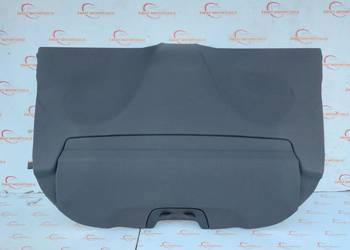 VOLVO C30 LIFT 11r półka bagażnika 36151102