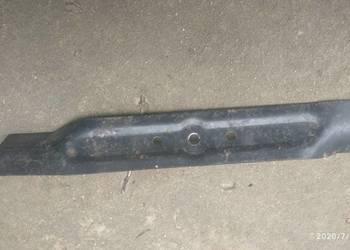 Nóż  Bosch  Rotak 32 cm