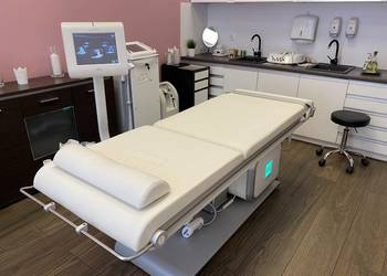 Endermologia Cellu M6 Endermolab