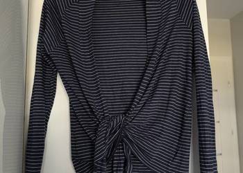 Narzutka // kardigan Marks&Spencer