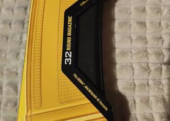 Magazynek Daniel Defense AR-15