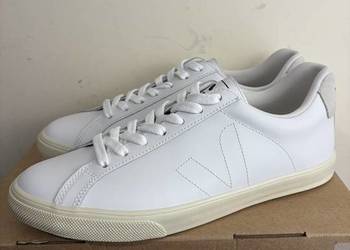Buty/Sneakersy Veja Esplar Leather