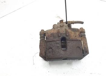 ZACISK HAMULCOWY PRZÓD LEWY LAND ROVER FREELANDER