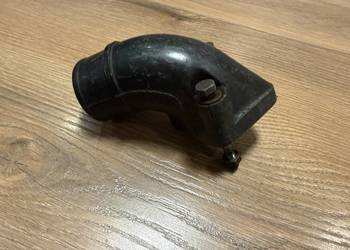 Kolanko gaźnika kolektor FIAT 126 oryginał