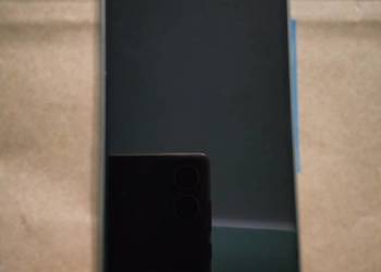 Sony Xperia 10