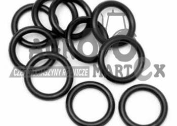 86598102, 429186A1, 341282A1, 87780447, 87407019 ORING CNH