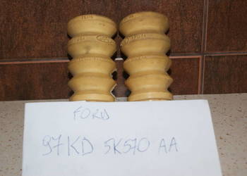 ODBOJE FORD 97KD 5K570-AA