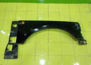 RANGE ROVER L322 04r blotnik prawy przod